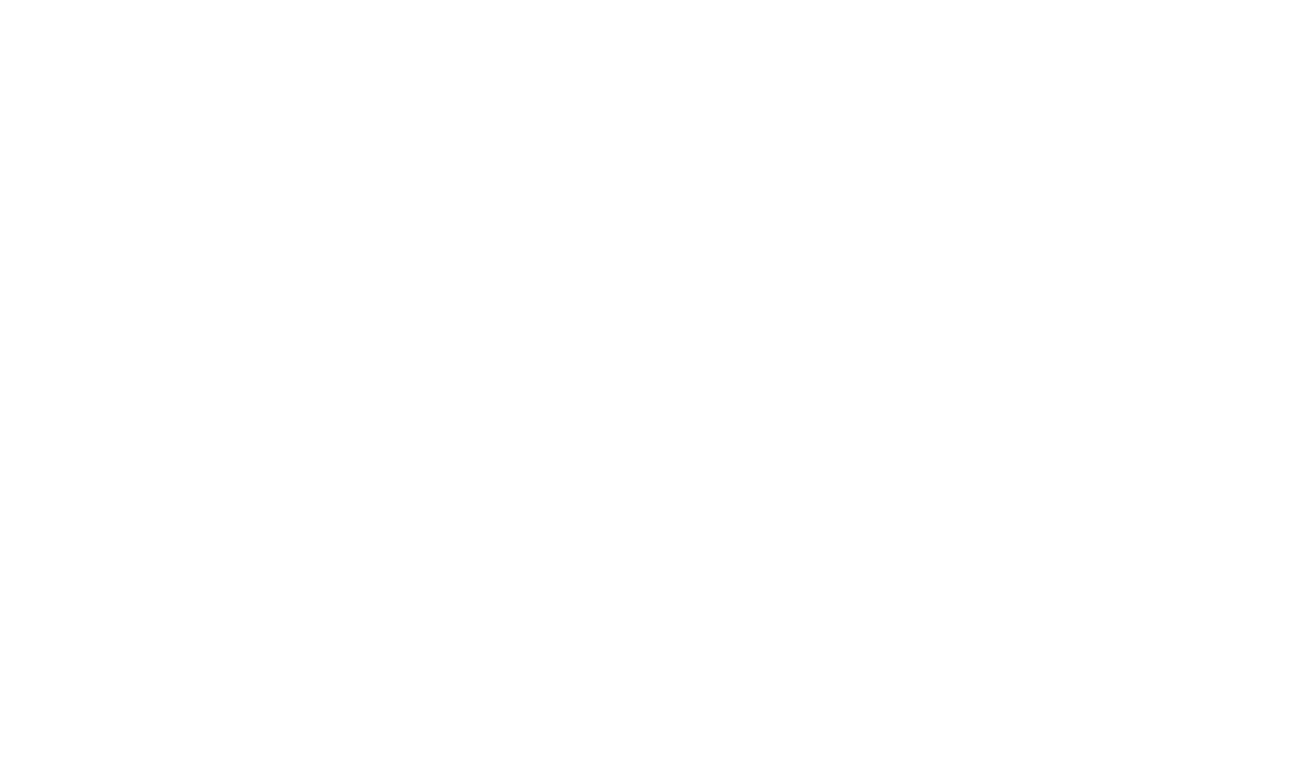 Tech 2000 Woodworks — Engineering Standards